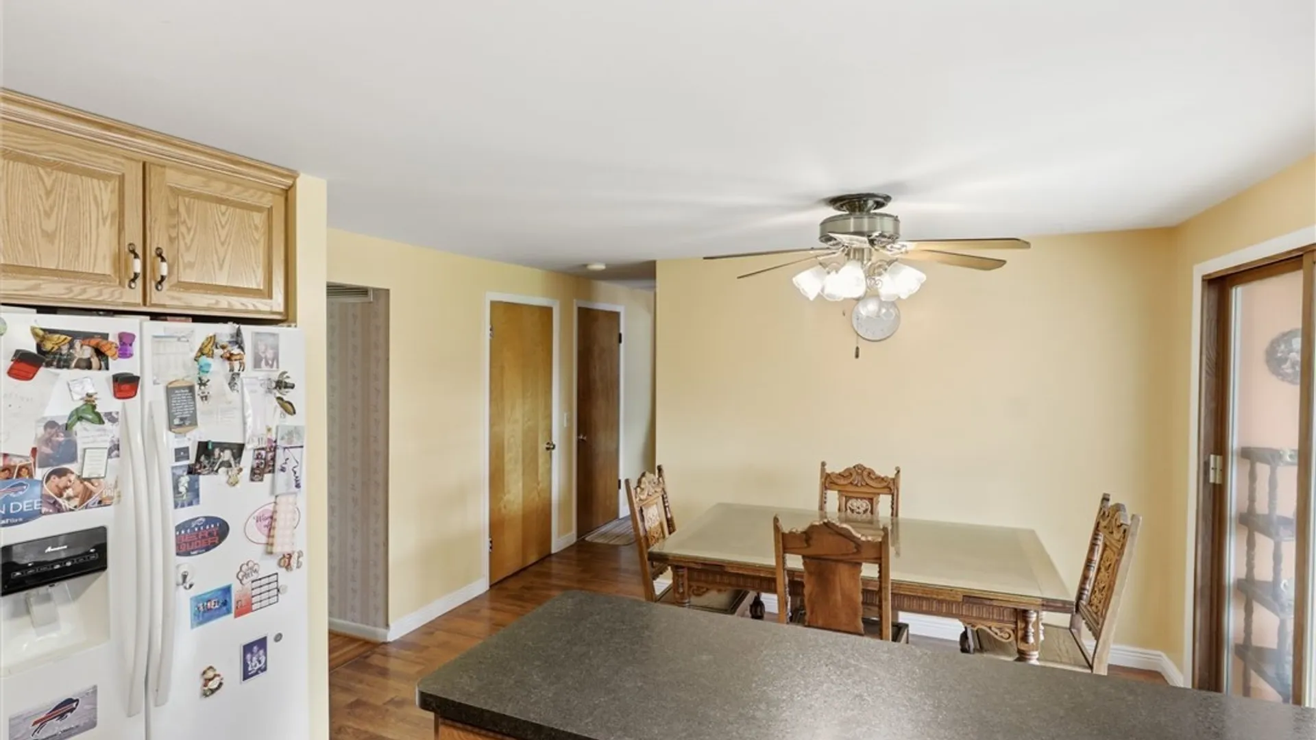 Property at 6585 Heather Drive, Lockport Town, NY 14094 6