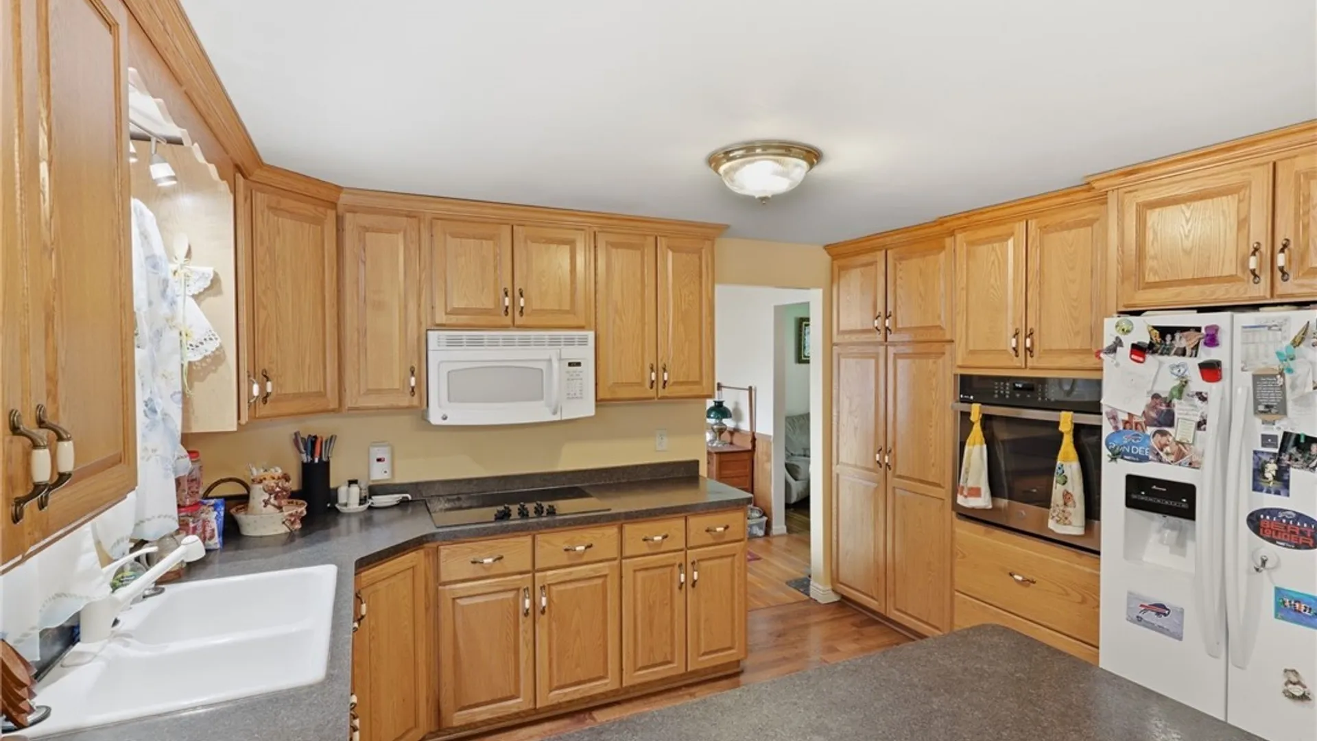 Property at 6585 Heather Drive, Lockport Town, NY 14094 8