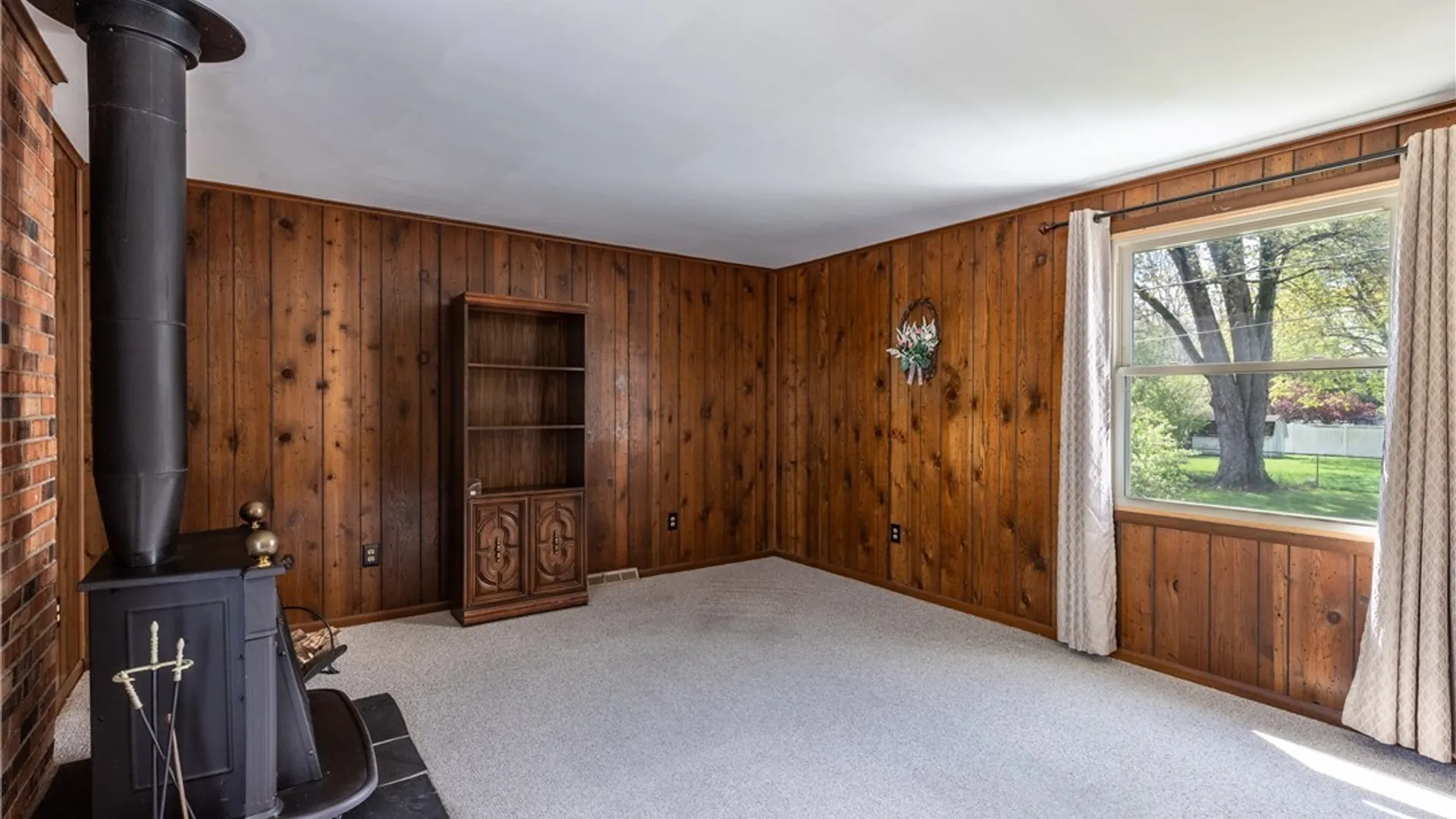 Property at 49 Paul Drive, Amherst, NY 14228 12