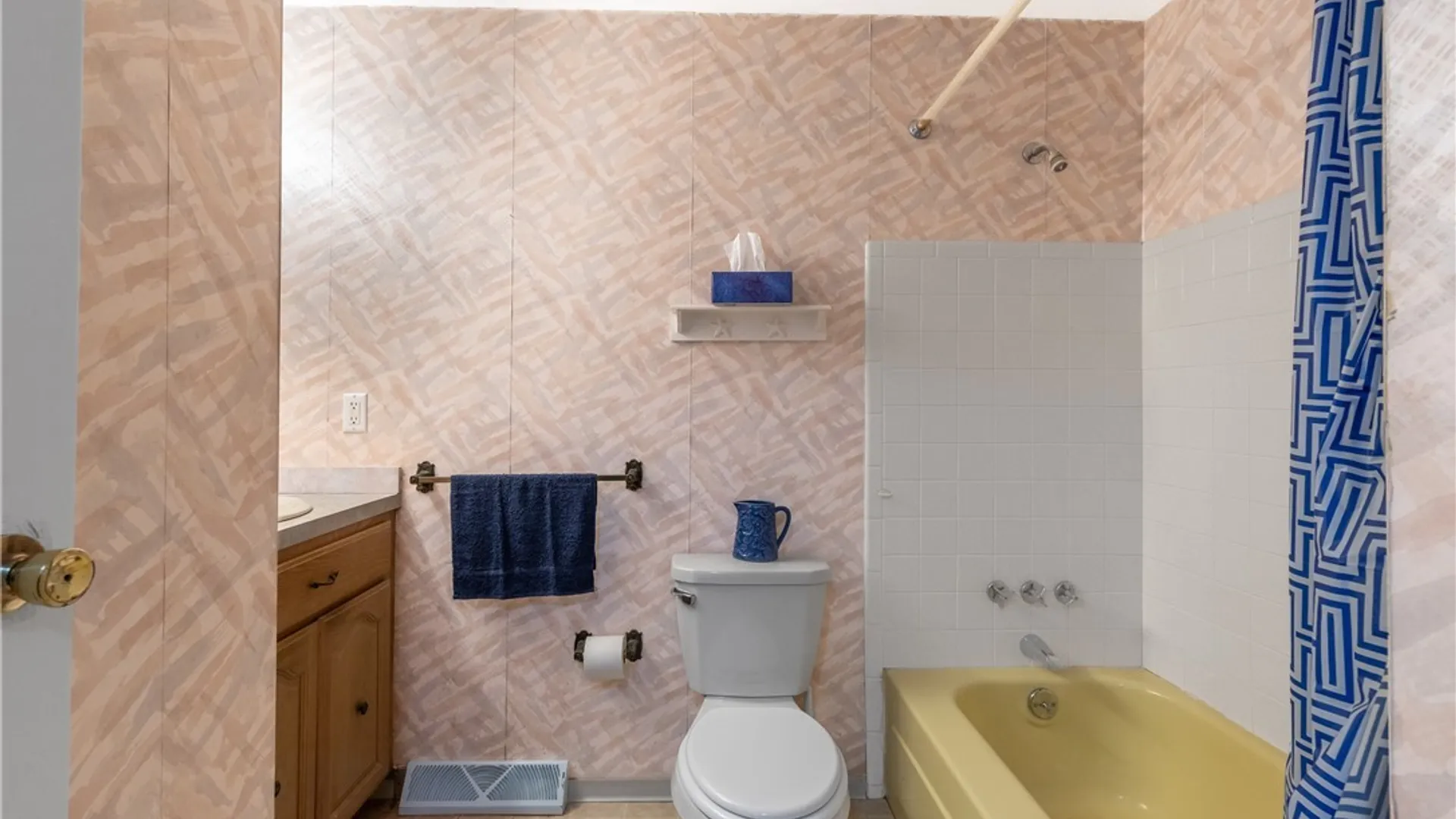 Property at 49 Paul Drive, Amherst, NY 14228 19