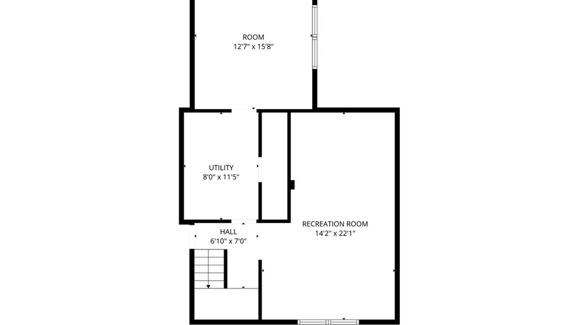 Property at 49 Paul Drive, Amherst, NY 14228 25