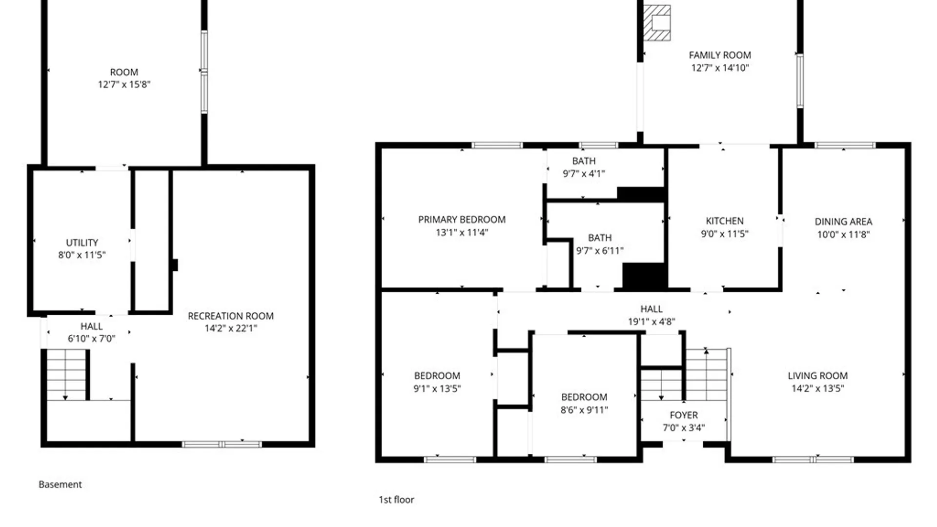 Property at 49 Paul Drive, Amherst, NY 14228 26