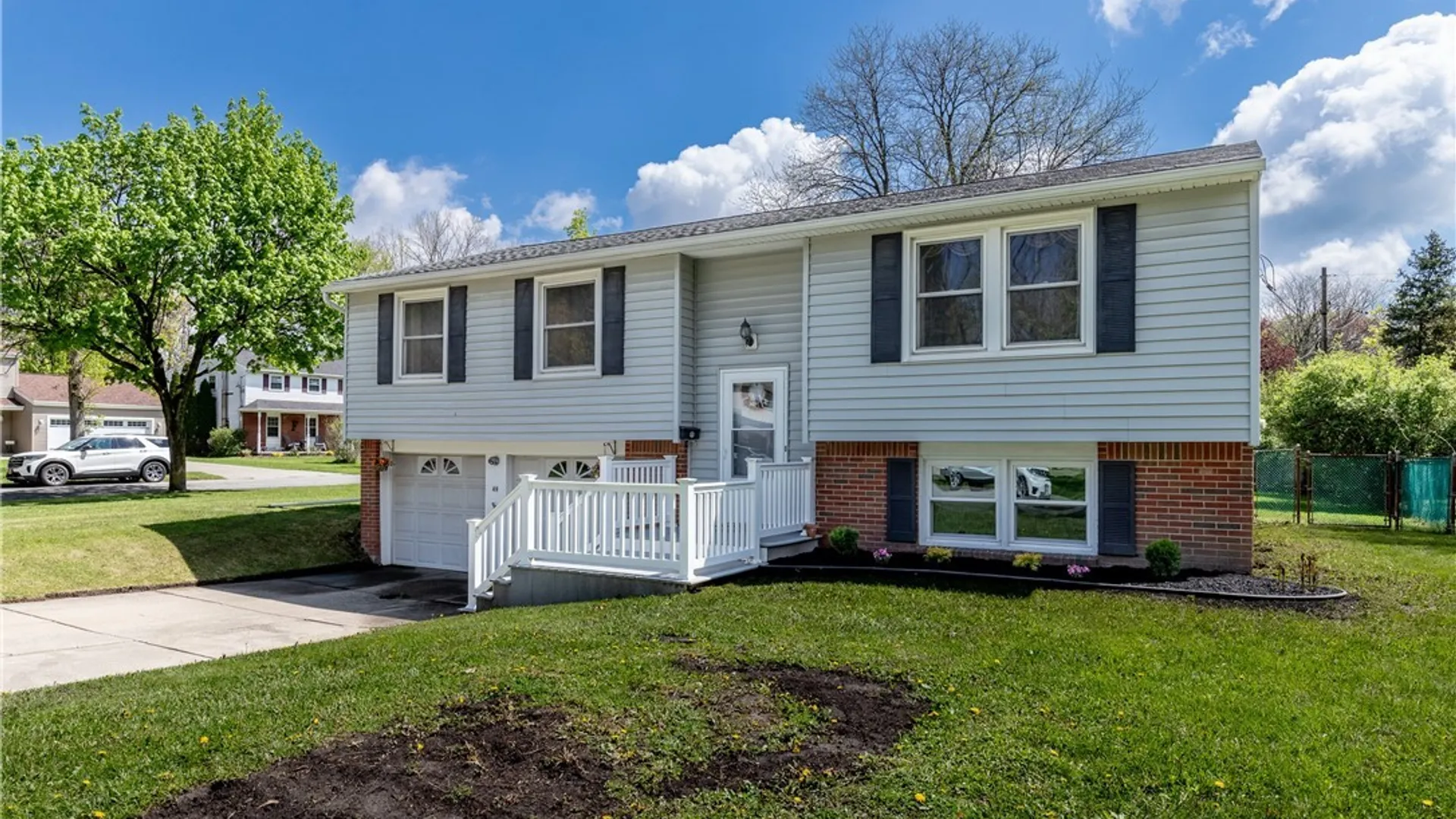 Property at 49 Paul Drive, Amherst, NY 14228 3