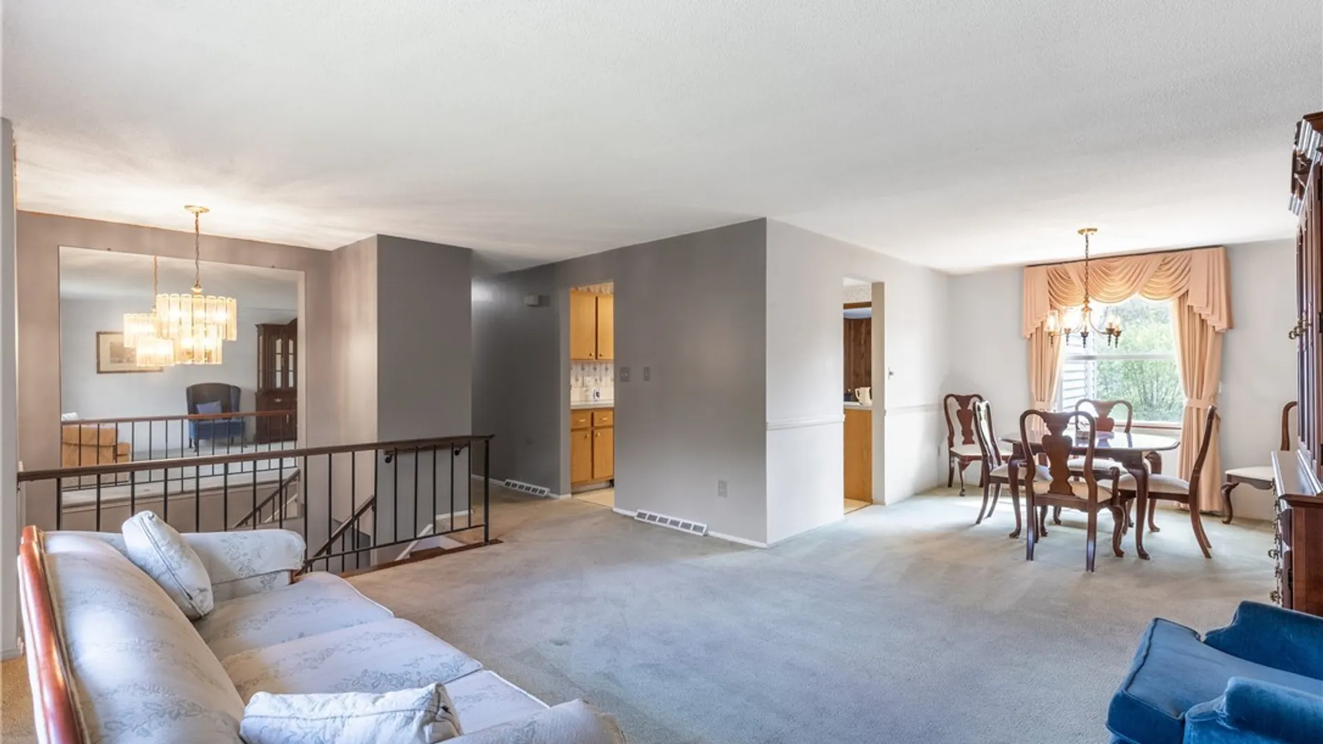 Property at 49 Paul Drive, Amherst, NY 14228 6