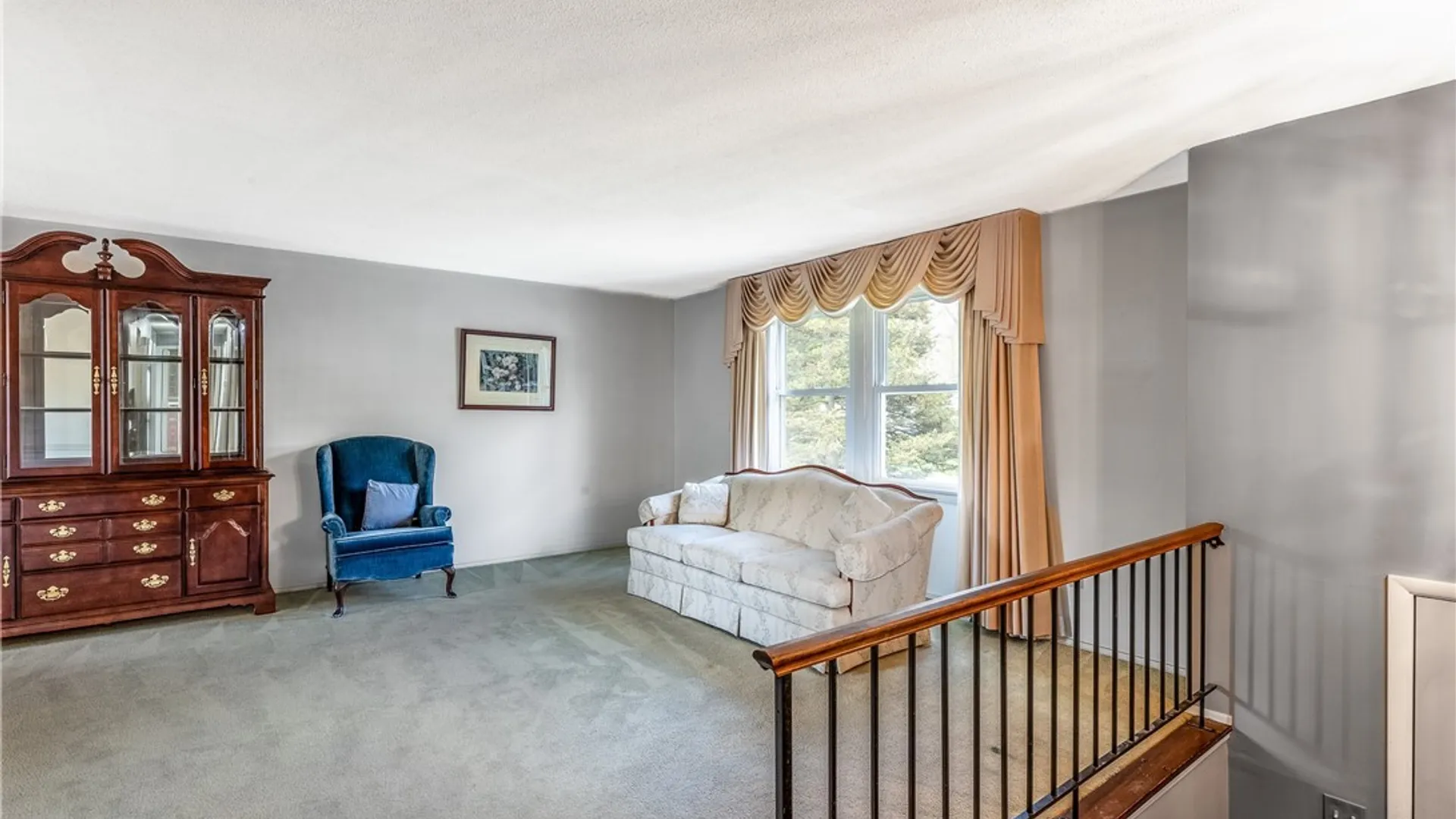Property at 49 Paul Drive, Amherst, NY 14228 7