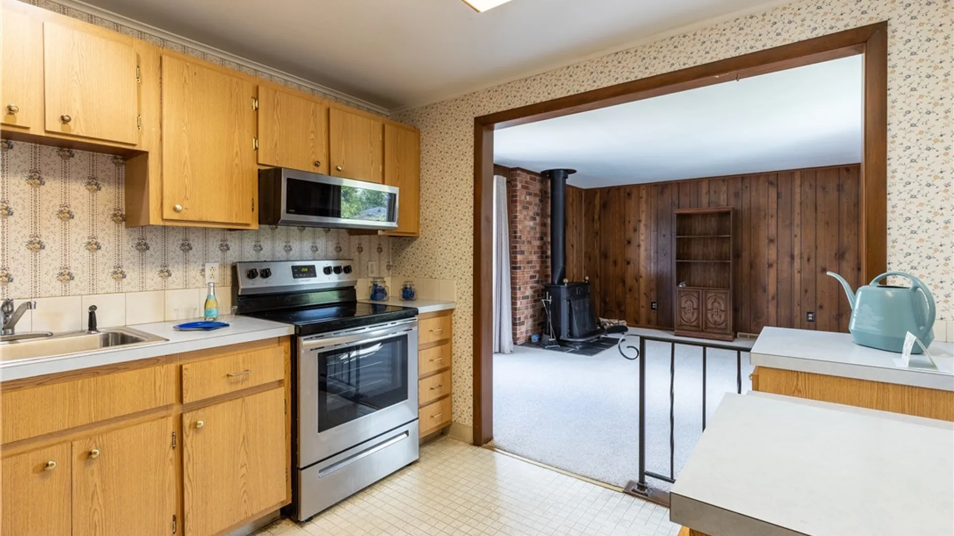Property at 49 Paul Drive, Amherst, NY 14228 9