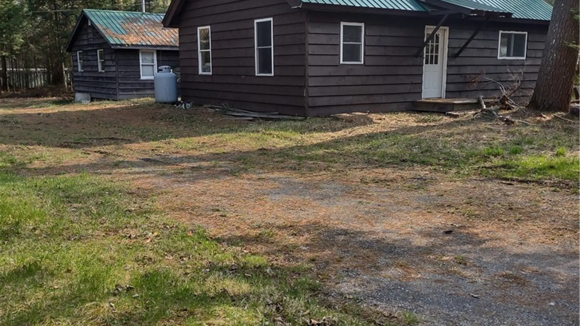 Property at 2704 State Route 28, Webb, NY 13472 46