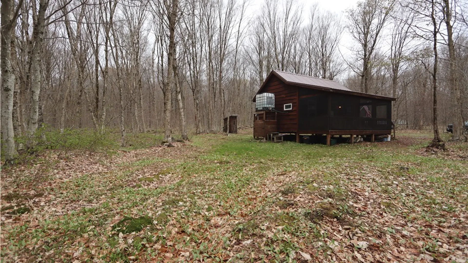 Property at 2985 Potter Road, Osceola, NY 13437 10