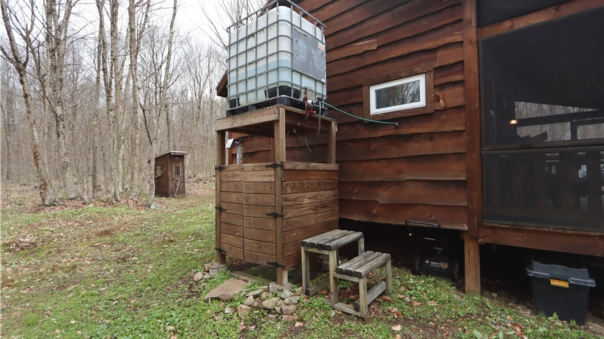 Property at 2985 Potter Road, Osceola, NY 13437 11
