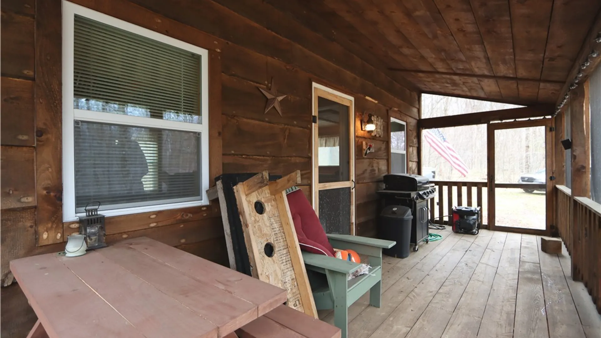 Property at 2985 Potter Road, Osceola, NY 13437 12