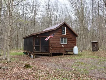 2985 Potter Road, Osceola, NY 13437