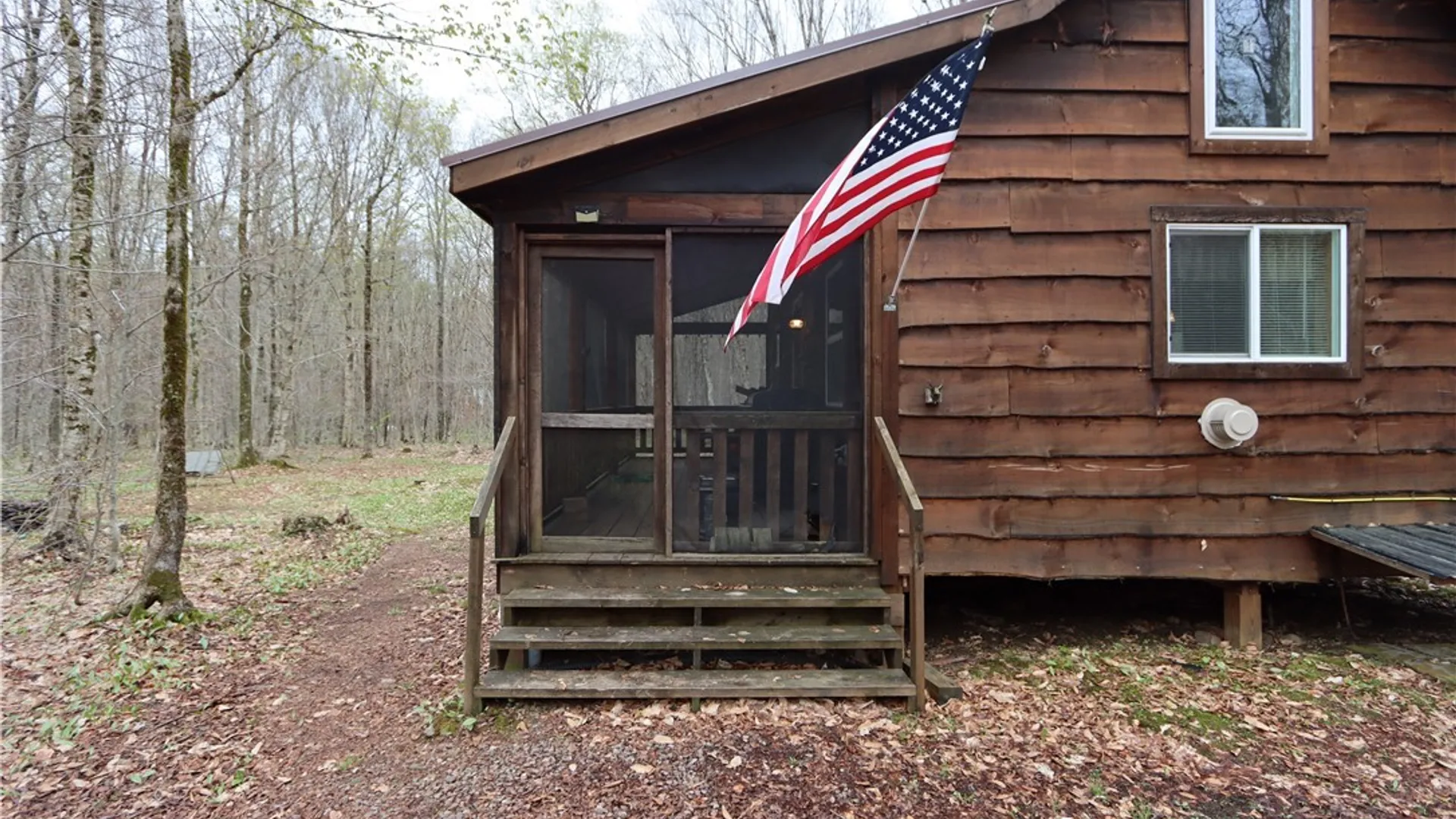 Property at 2985 Potter Road, Osceola, NY 13437 2