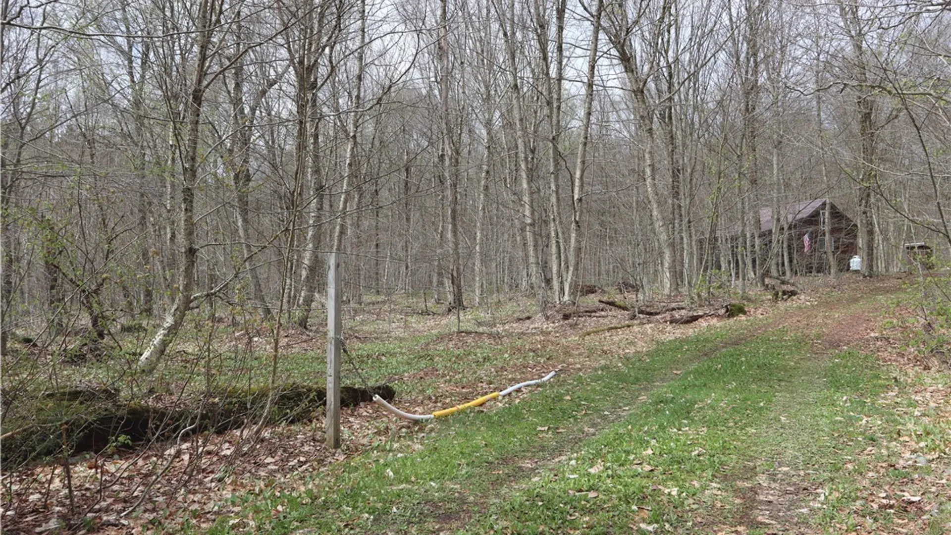 Property at 2985 Potter Road, Osceola, NY 13437 25