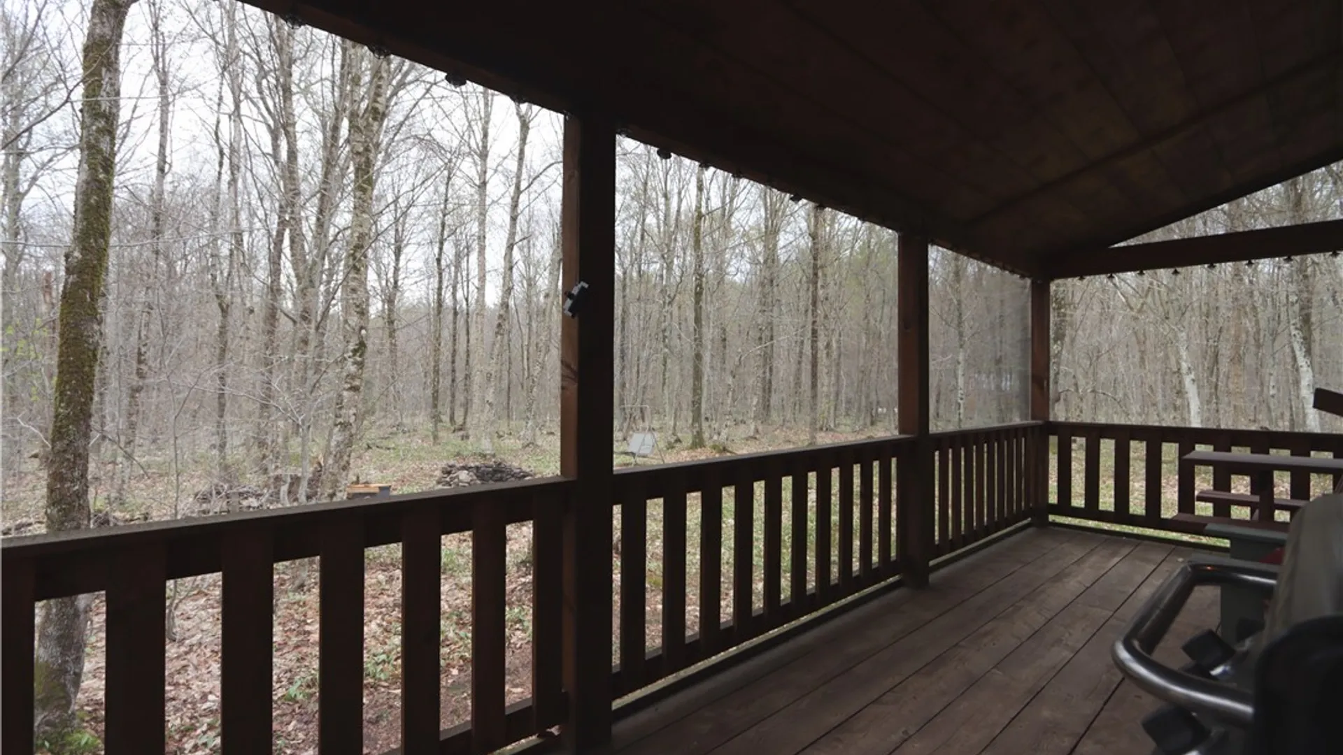 Property at 2985 Potter Road, Osceola, NY 13437 3