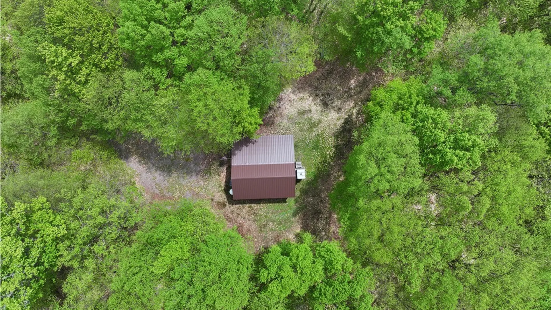 Property at 2985 Potter Road, Osceola, NY 13437 30
