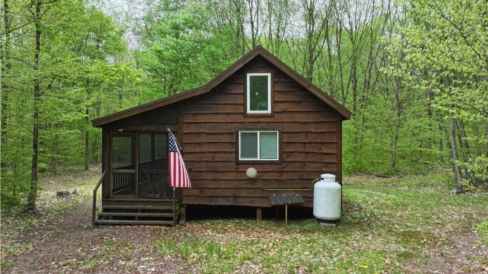 Property at 2985 Potter Road, Osceola, NY 13437 31