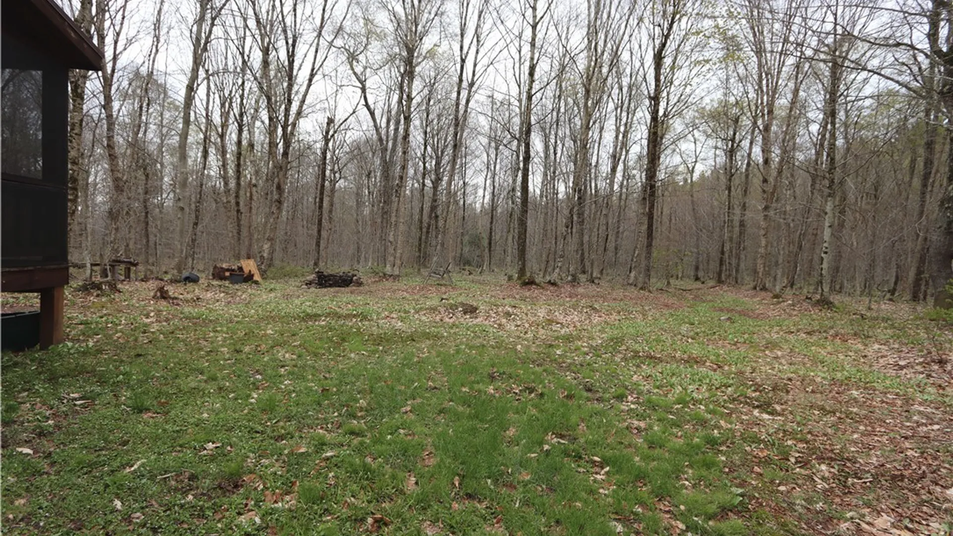 Property at 2985 Potter Road, Osceola, NY 13437 8