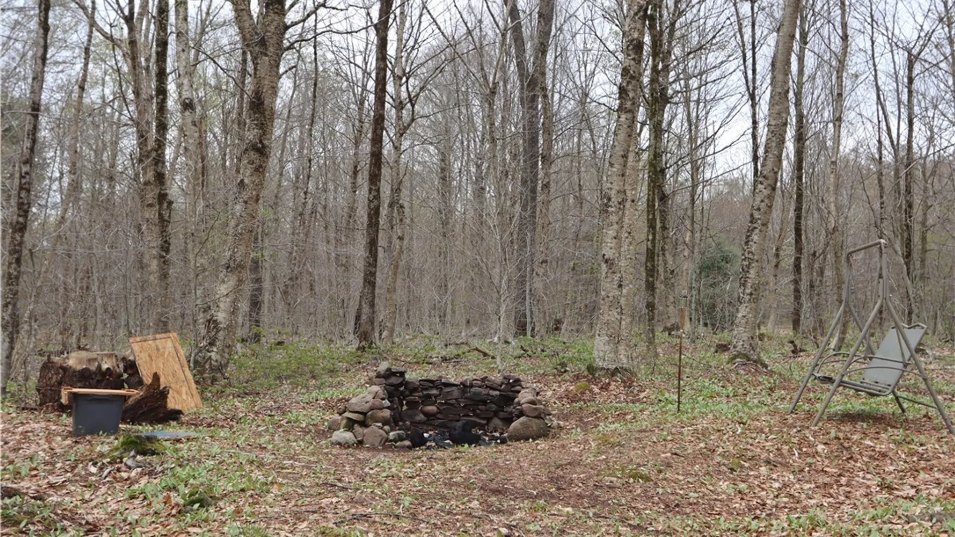 Property at 2985 Potter Road, Osceola, NY 13437 9