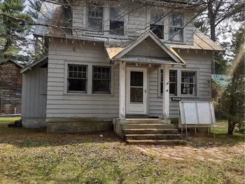 2704 State Route 28, Webb, NY 13472
