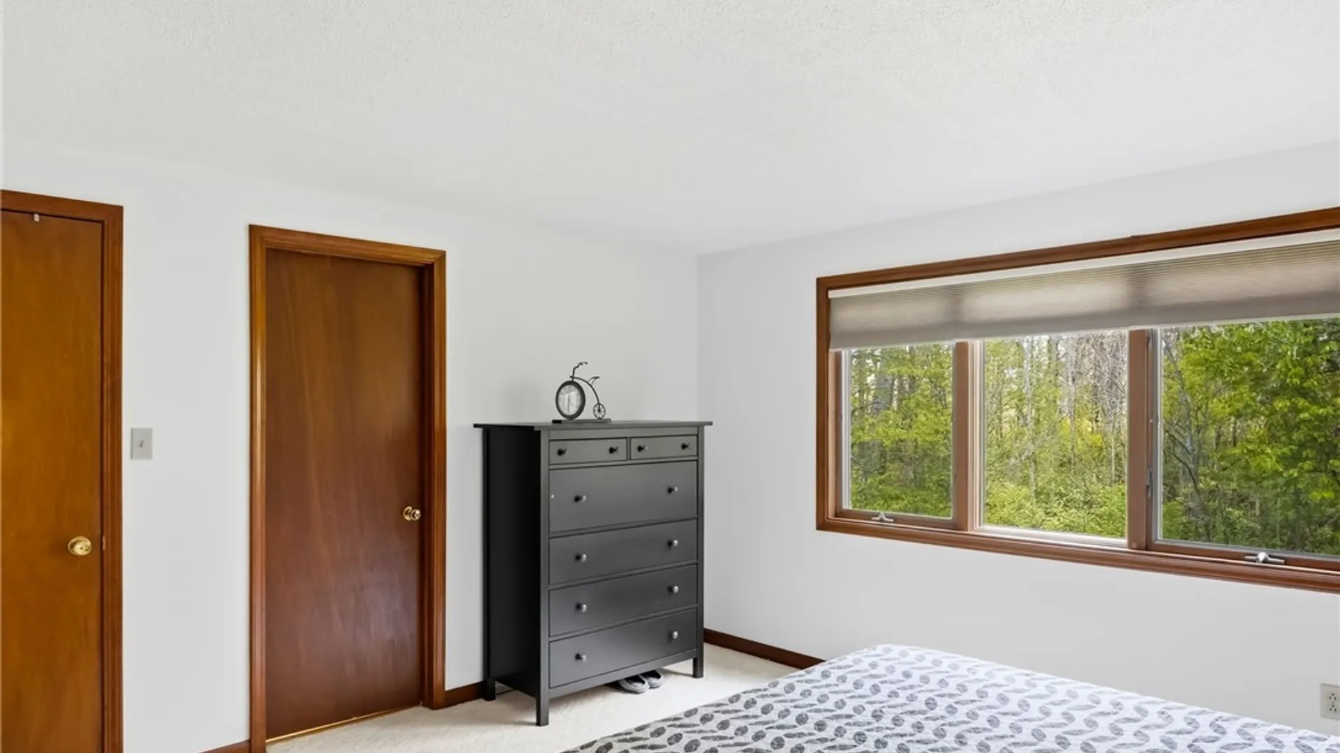 Property at 5301 Chestnut Ridge Road, Orchard Park, NY 14127 22