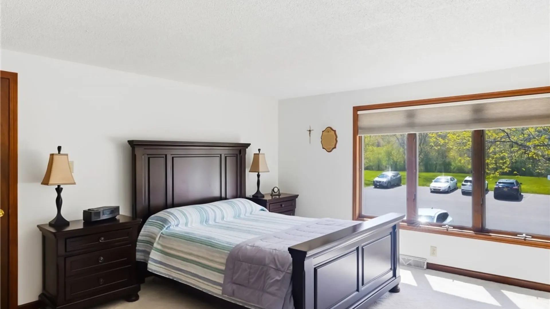 Property at 5301 Chestnut Ridge Road, Orchard Park, NY 14127 29