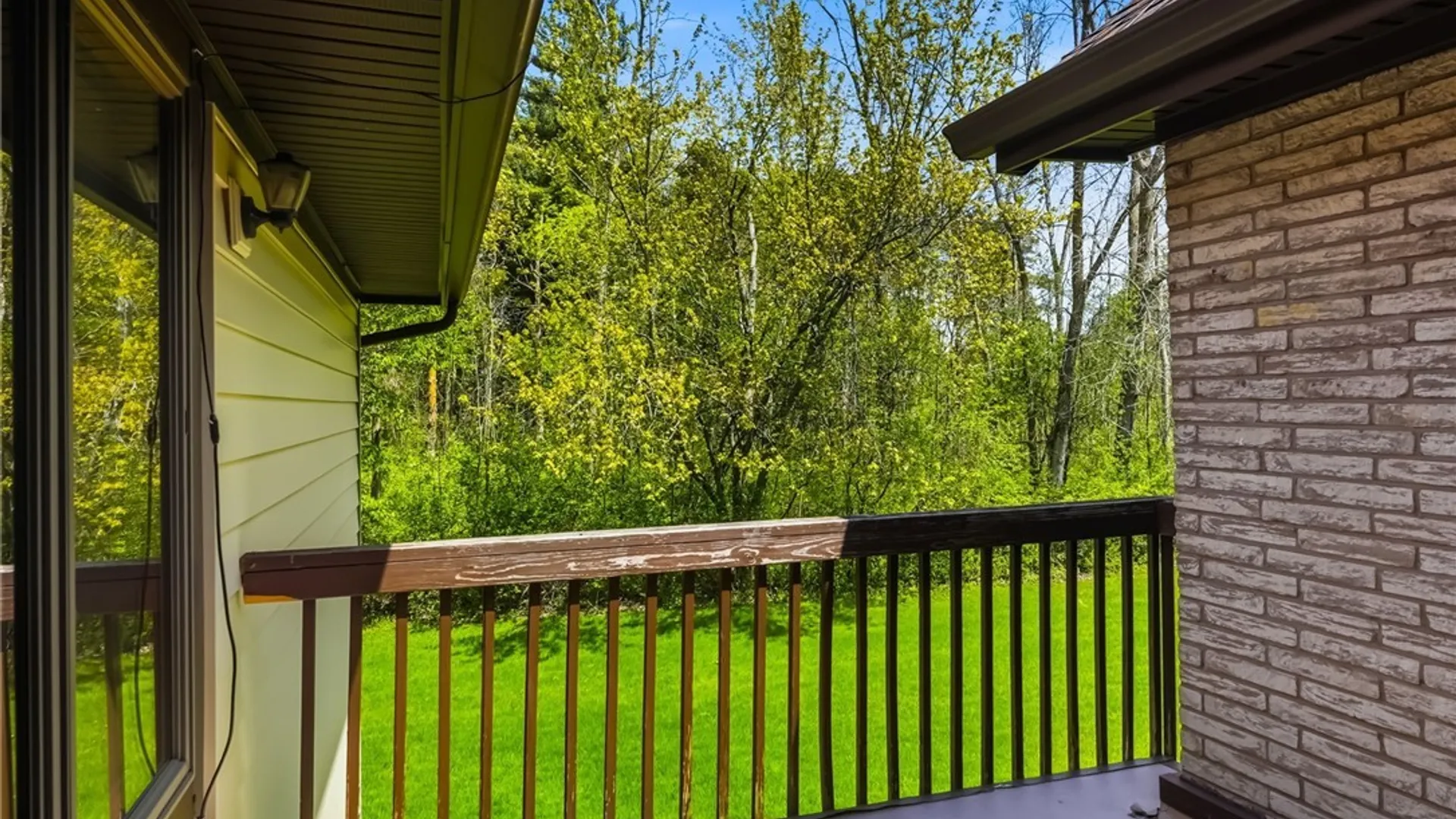 Property at 5301 Chestnut Ridge Road, Orchard Park, NY 14127 5