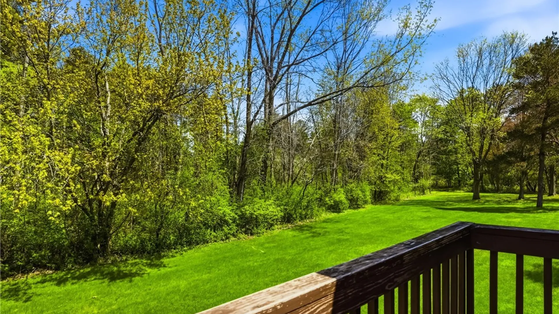 Property at 5301 Chestnut Ridge Road, Orchard Park, NY 14127 6