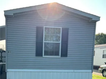 3473 South Park Lot D3 Avenue, Lackawanna, NY 14219