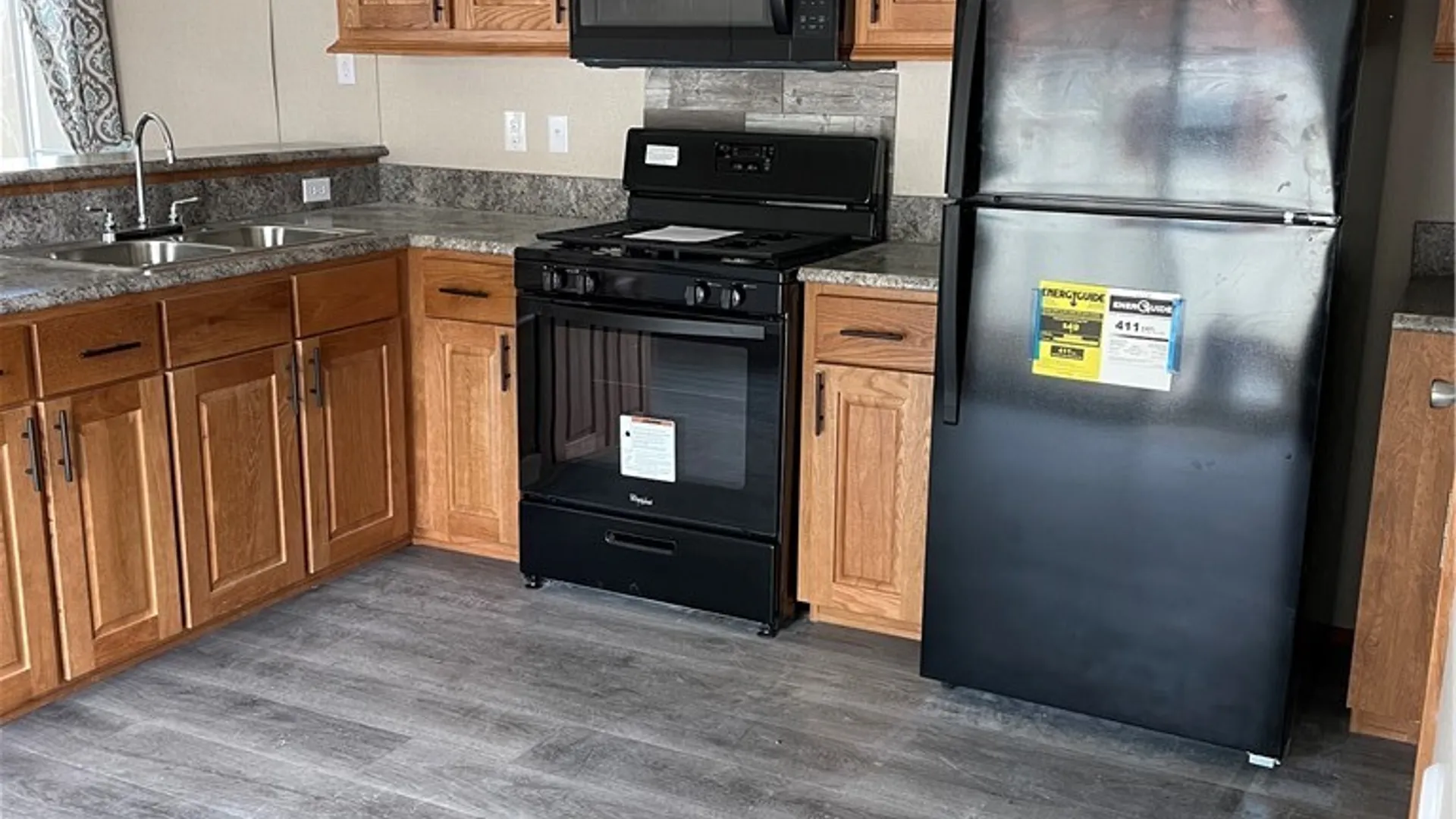 Property at 3473 South Park Lot D3 Avenue, Lackawanna, NY 14219 3