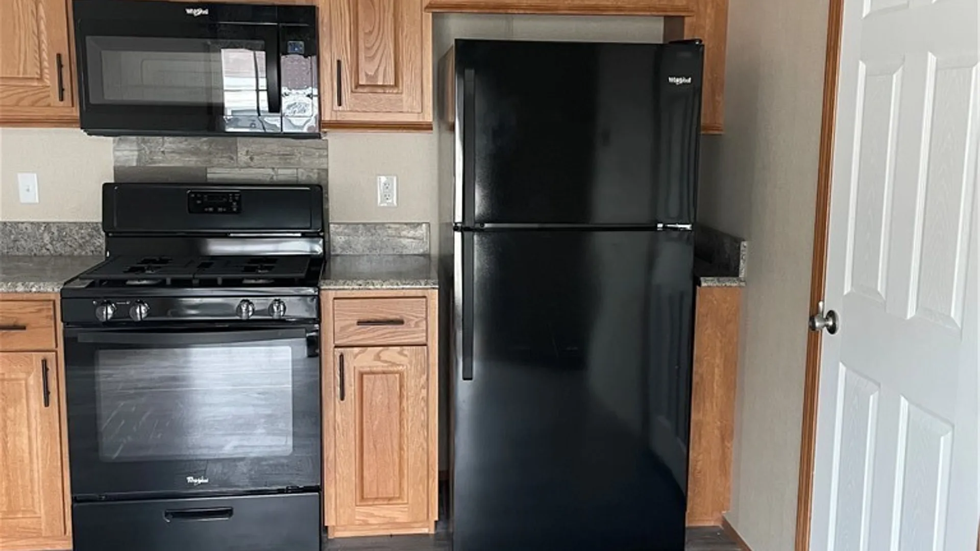 Property at 3473 South Park Lot D3 Avenue, Lackawanna, NY 14219 4