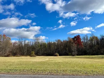 Property at Hogback Road, Butler, NY 13143