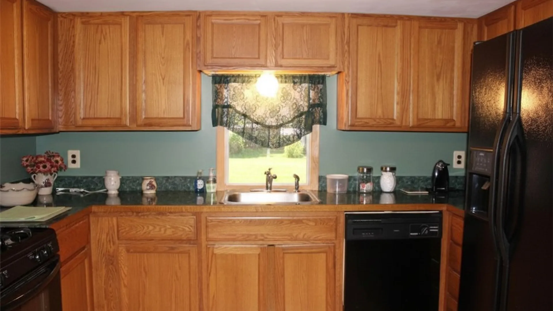 Property at 241 Mellon Road, Amboy, NY 13493 10