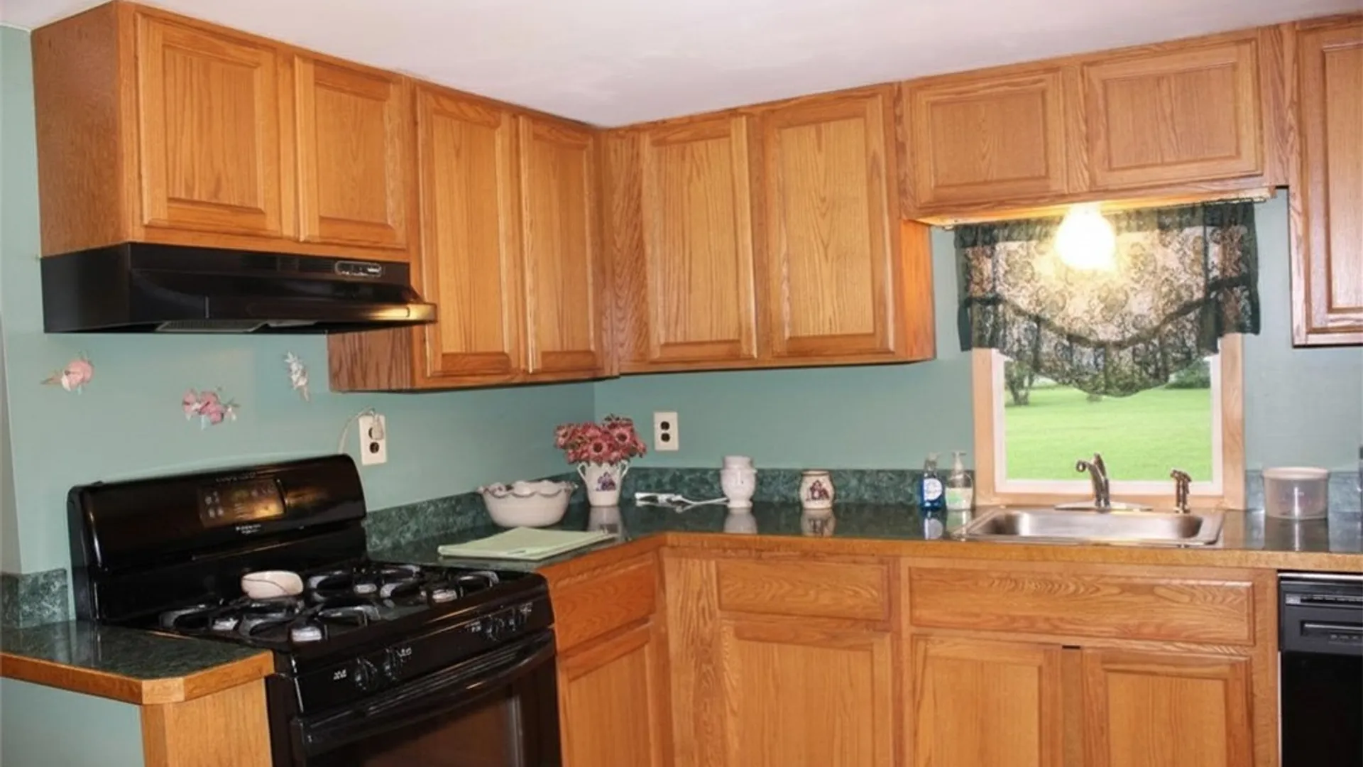 Property at 241 Mellon Road, Amboy, NY 13493 11