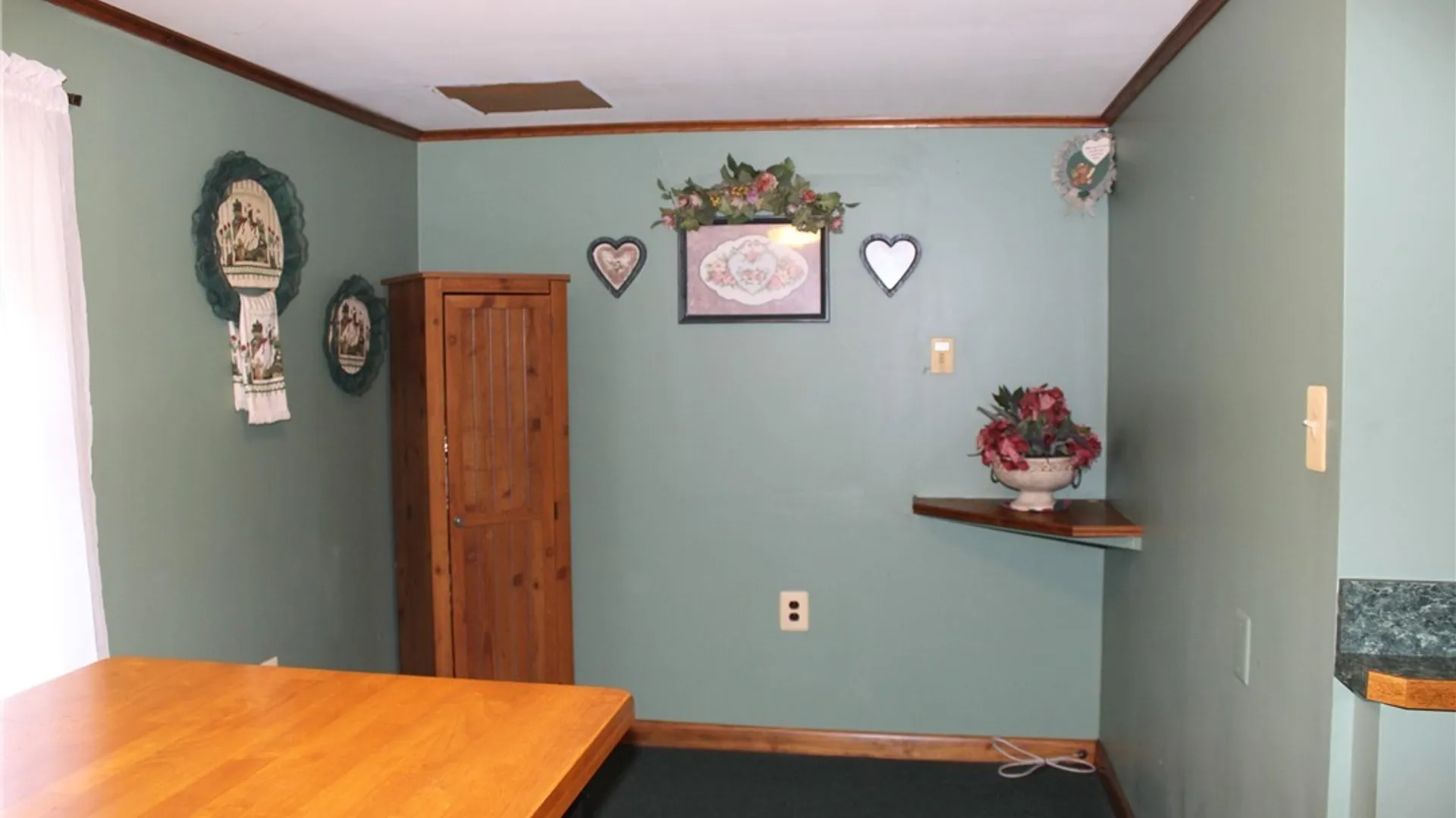Property at 241 Mellon Road, Amboy, NY 13493 13