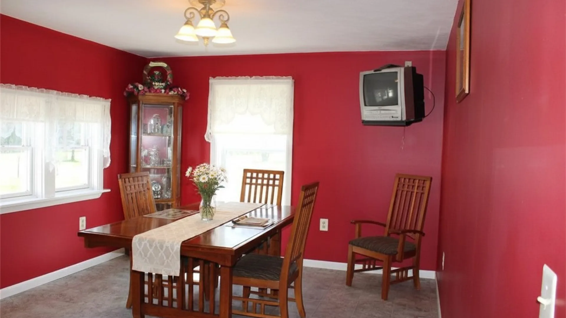 Property at 241 Mellon Road, Amboy, NY 13493 14