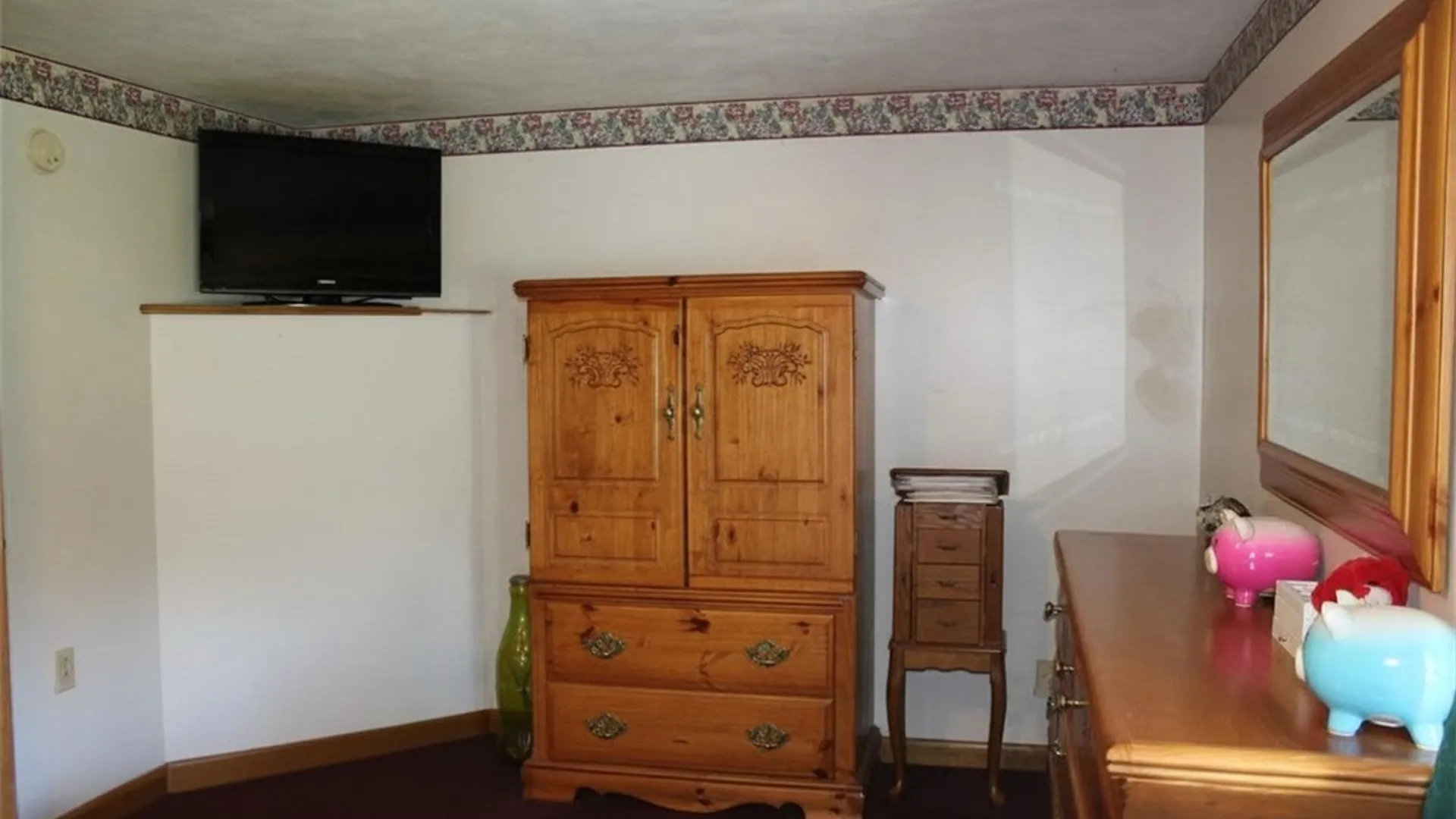Property at 241 Mellon Road, Amboy, NY 13493 34