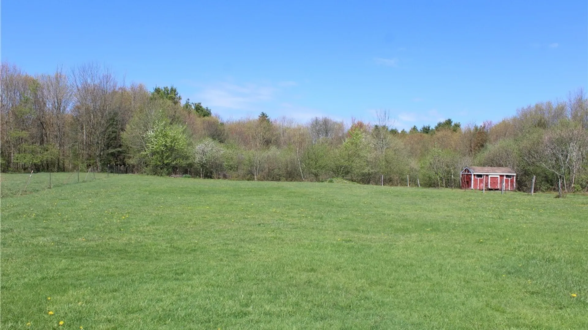 Property at 241 Mellon Road, Amboy, NY 13493 42