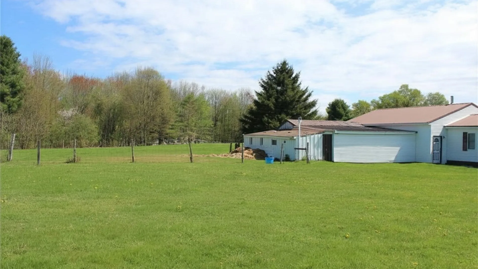 Property at 241 Mellon Road, Amboy, NY 13493 7