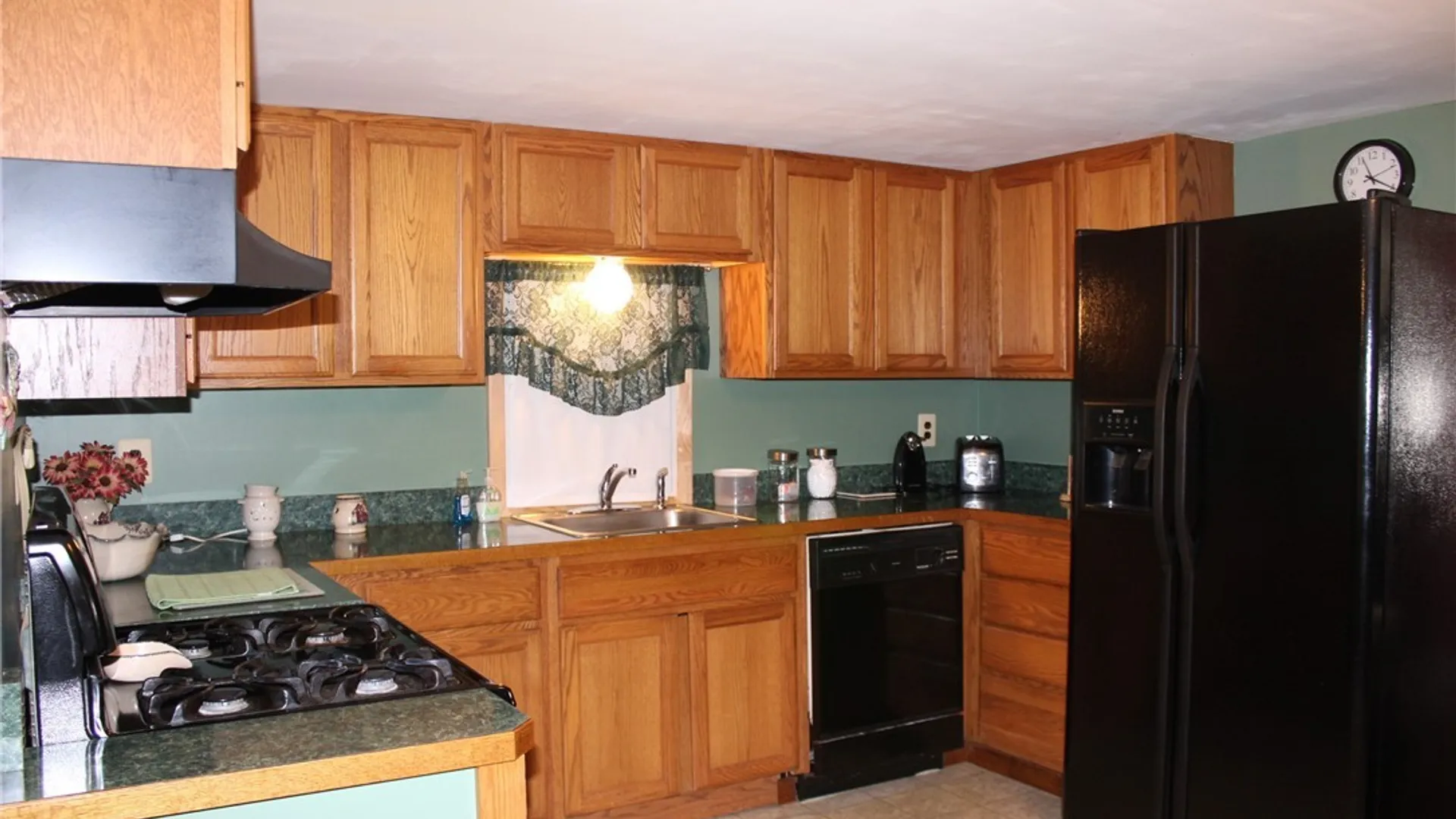 Property at 241 Mellon Road, Amboy, NY 13493 9