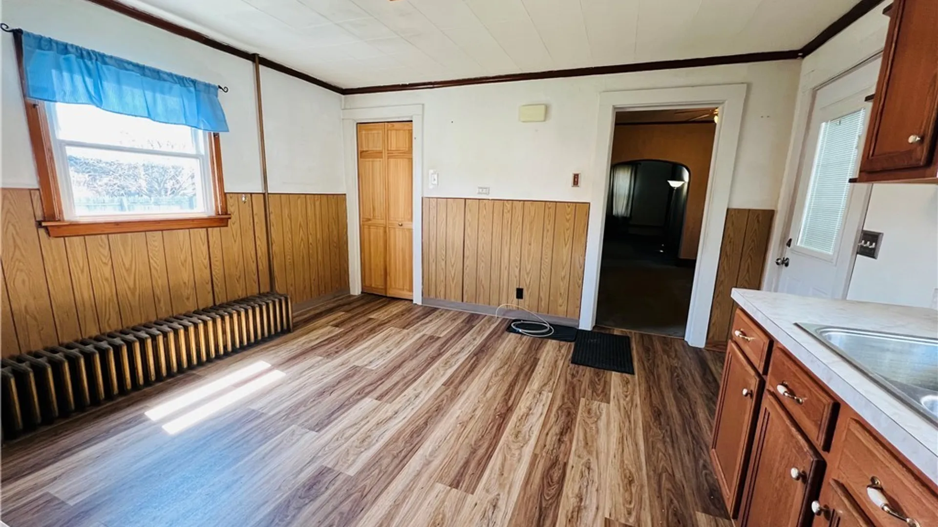 Property at 103 Peabody Street, Buffalo, NY 14210 11