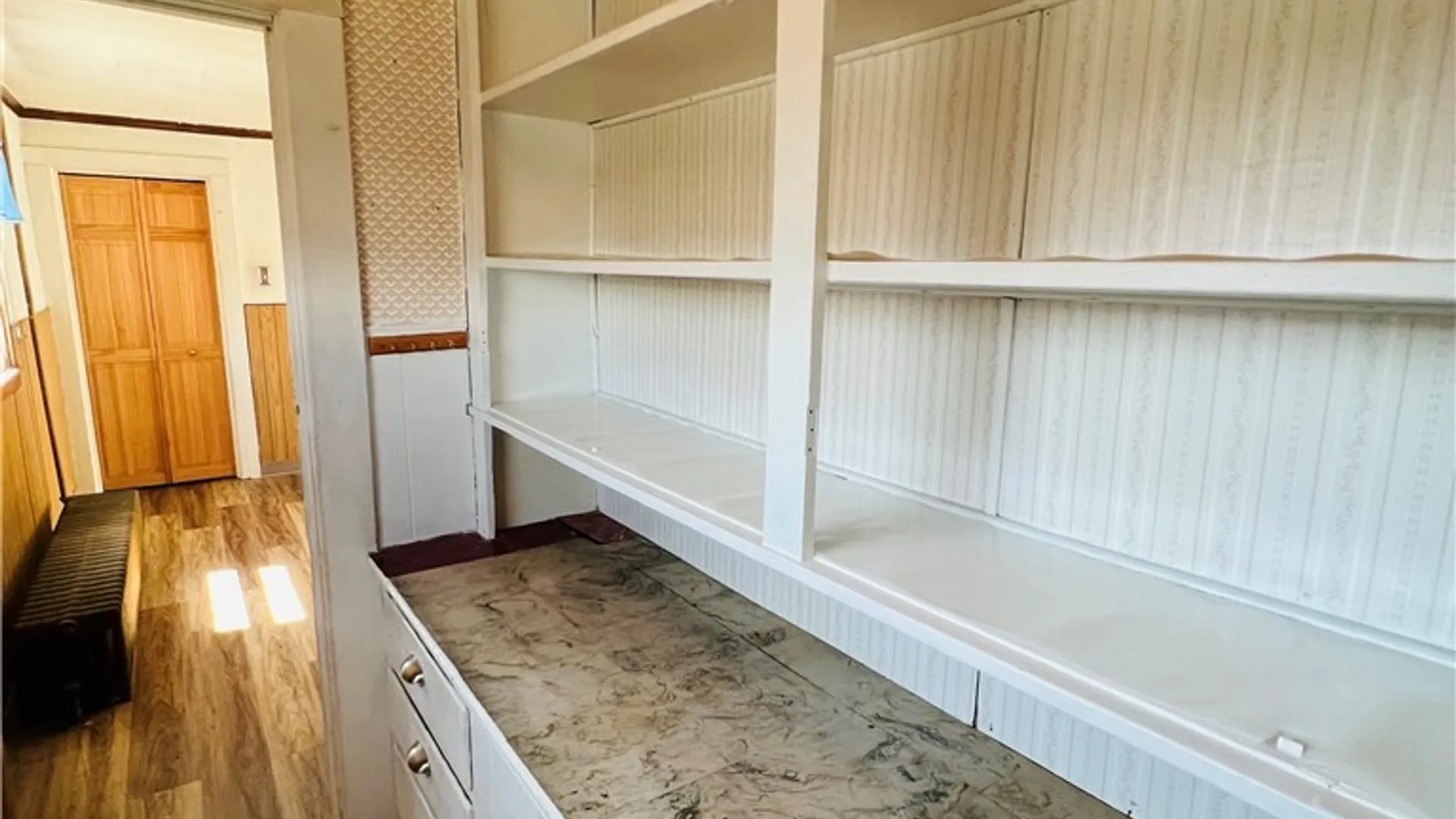 Property at 103 Peabody Street, Buffalo, NY 14210 15