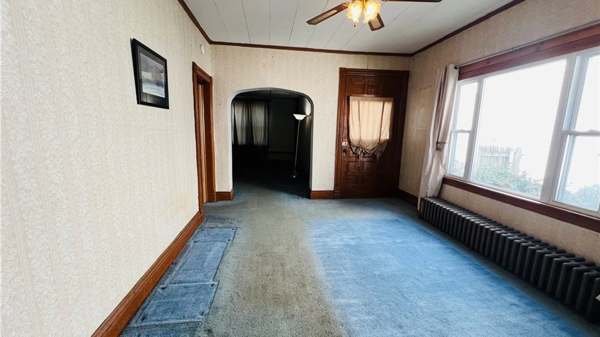 Property at 103 Peabody Street, Buffalo, NY 14210 17