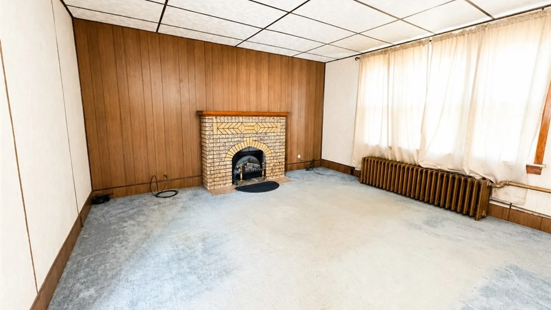 Property at 103 Peabody Street, Buffalo, NY 14210 19