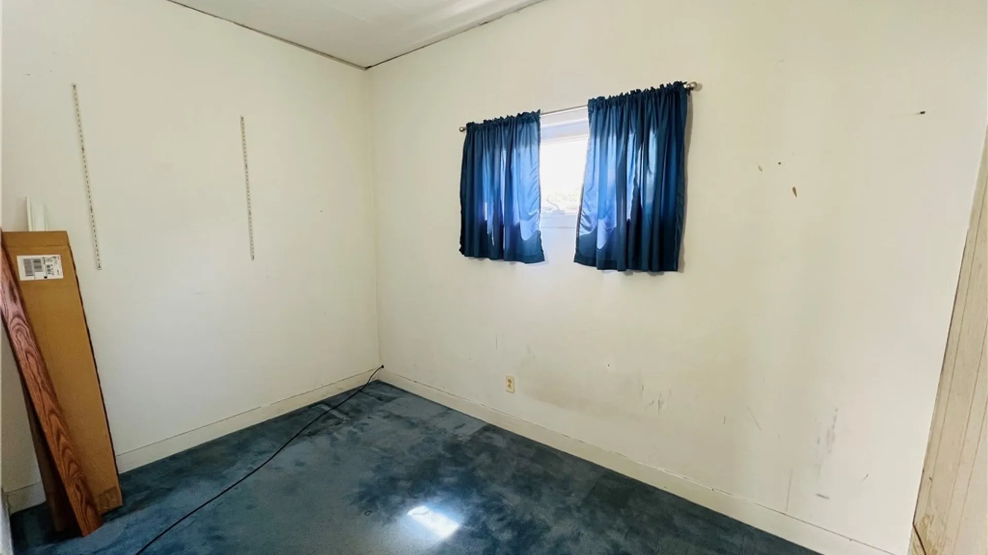 Property at 103 Peabody Street, Buffalo, NY 14210 22