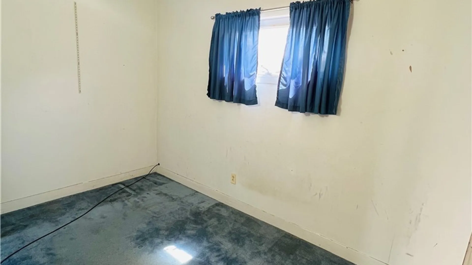 Property at 103 Peabody Street, Buffalo, NY 14210 23