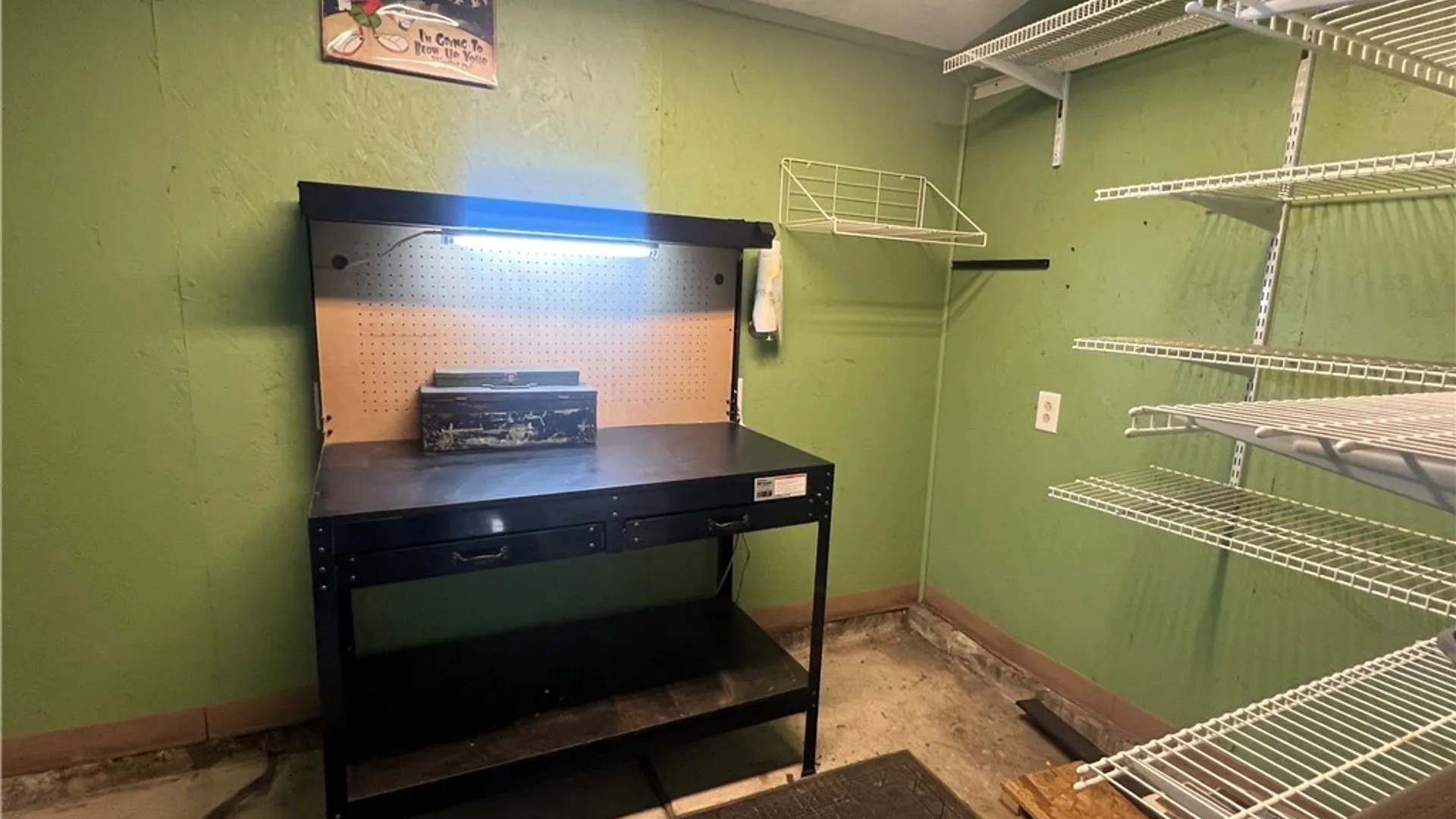 Property at 103 Peabody Street, Buffalo, NY 14210 27
