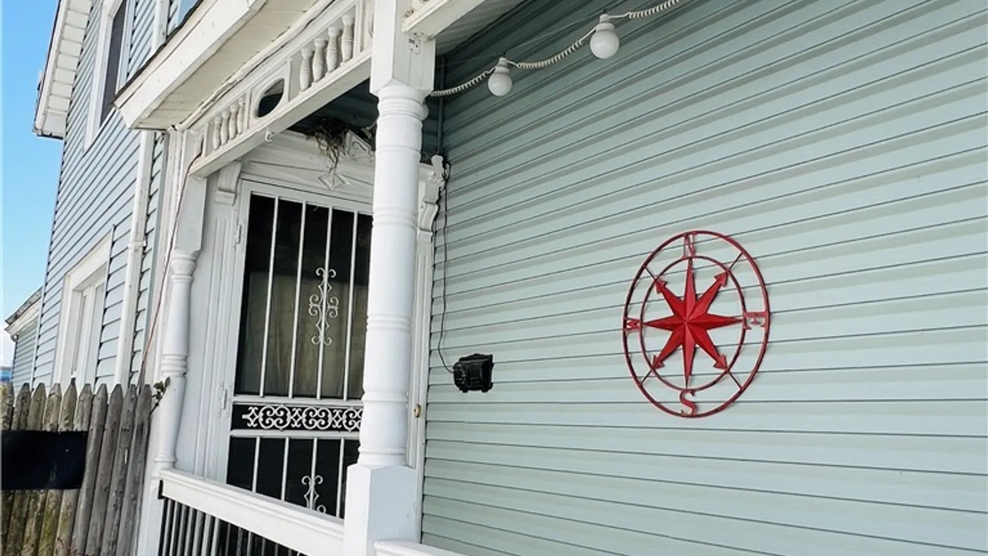Property at 103 Peabody Street, Buffalo, NY 14210 3