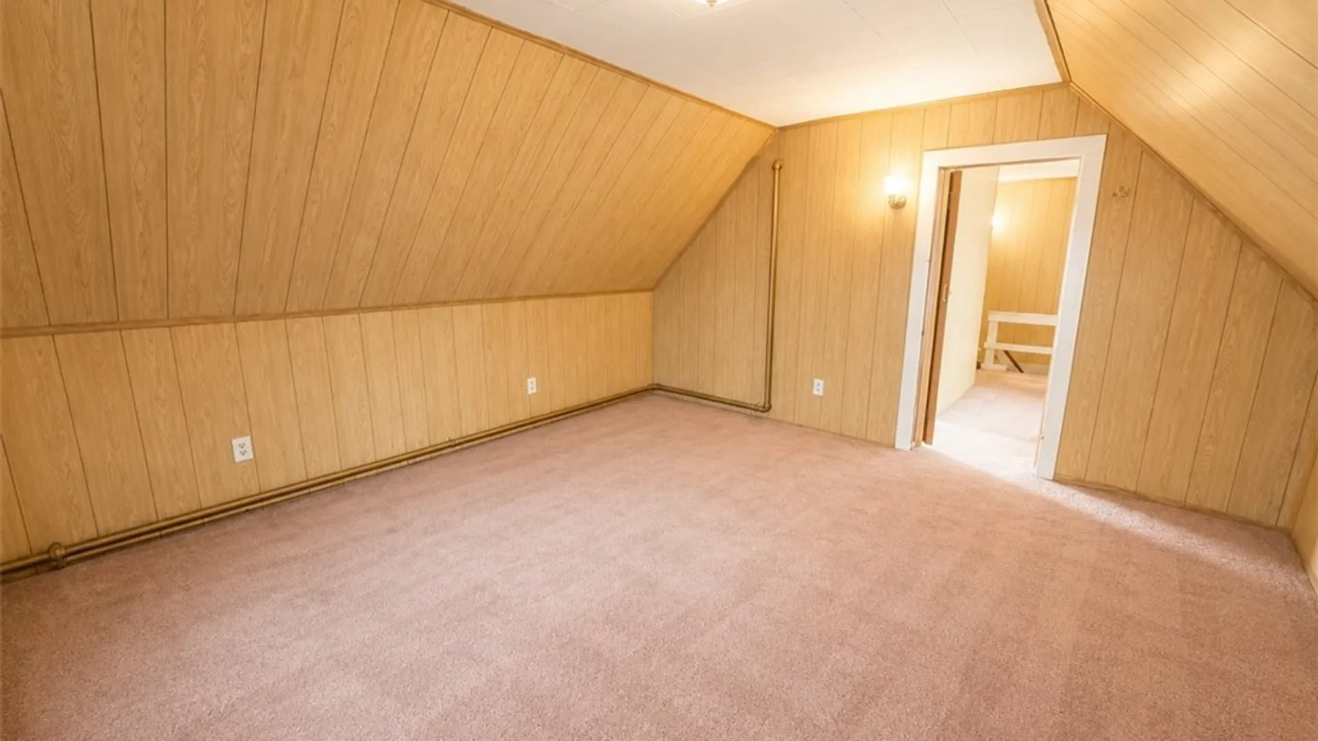 Property at 103 Peabody Street, Buffalo, NY 14210 30