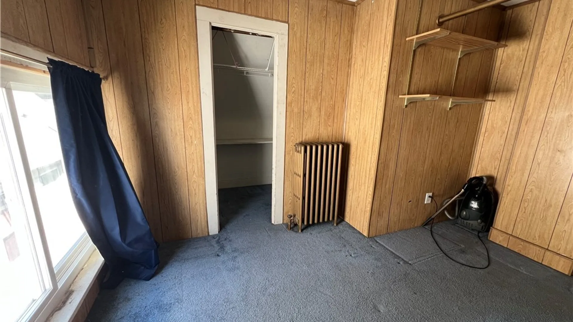 Property at 103 Peabody Street, Buffalo, NY 14210 33