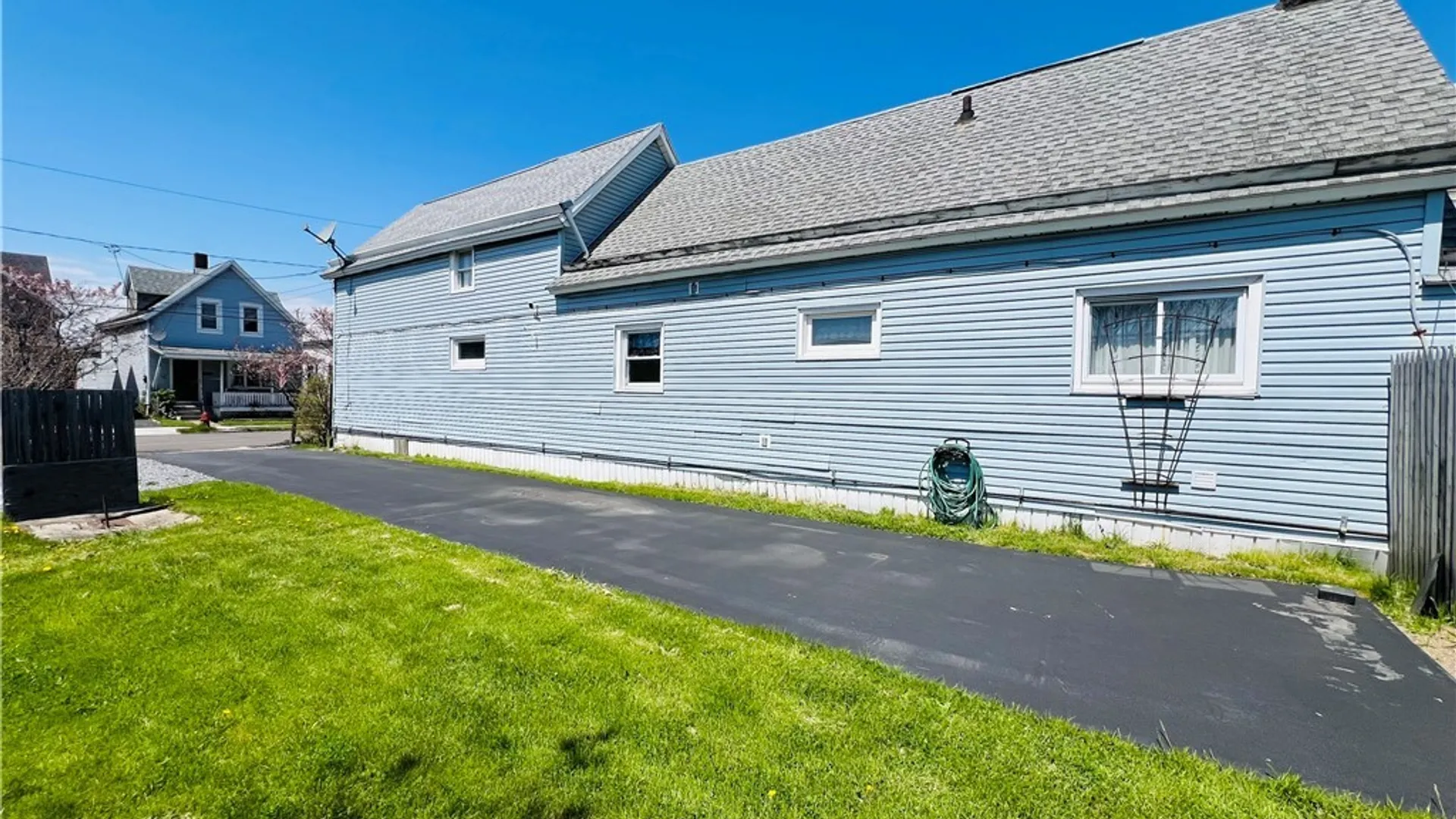 Property at 103 Peabody Street, Buffalo, NY 14210 37